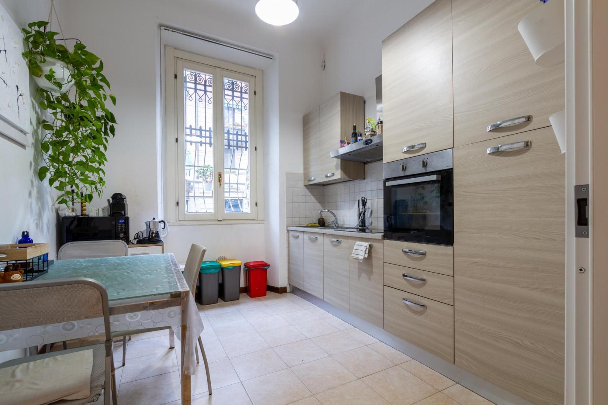 Cozy Private In - Convenient Location Quarto em Acomodações Particulares *